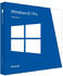 Microsoft Windows 8.1 Pro (FPP) (DE)