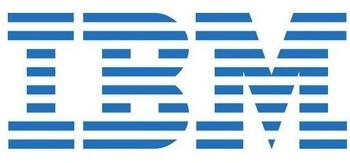 Microsoft Windows Storage Server 2012 Standard (OEM/ROK) (2 CPU) (IBM) (Multi)