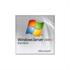 Microsoft Windows Server 2008 Standard R2 SP1 64Bit OEM/SB (5 User) (1-4 CPU) (DE)