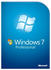 Microsoft Windows 7 Professional 64Bit SP1 OEM (IT)