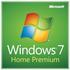 Microsoft Windows 7 Home Premium