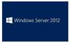 Lenovo Windows Server 2012 CAL 10User