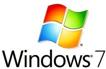 Microsoft Windows 7 Professional SP1 64-Bit OEM DK