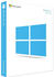 Microsoft Windows 10 Enterprise 32/64-bit (Multi) (Download)