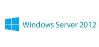 Microsoft Windows Server 2012 R2 Standard 2 CPU 2 VM Lenovo ROK ML