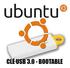Canonical Ubuntu 15.04 64-Bit USB-Stick DE