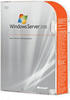 MS 5UCAL Windows Remote Desktop Services 2008 R2 (DE)