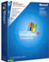 Microsoft Windows XP Professional SP2b