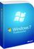Microsoft Windows 7 Professional 32Bit SP1 OEM (DE)