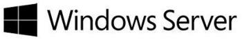 Microsoft WINSVR RDSCAL 2016