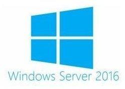 Lenovo Windows Server 2016 Remote Desktop Services