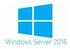 Lenovo Windows Server 2016 Remote Desktop Services