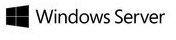 Microsoft Win Server 2016 CAL 1 Device