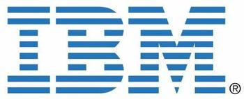 Microsoft IBM Windows Small Business Server 2011 Premium Add-on CAL