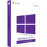 Microsoft Windows 10 Pro for Workstation x64 (DE) (Box)