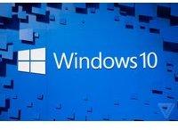 Microsoft Windows 10 Pro for Workstations 64-Bit EN