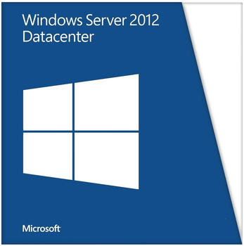 Microsoft Windows Server 2016 CAL 1 Device Lenovo (01GU637) Rechnung inkl. MwSt.