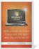 Microsoft Windows 7 Ultimate