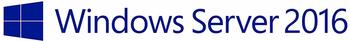 Microsoft Windows Server 2016 Standard - Lizenz