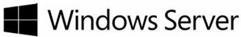 Microsoft Windows Server 2016 Standard - S26361-F2567-L524