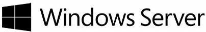 Microsoft Windows Server 2016 Standard - S26361-F2567-L524
