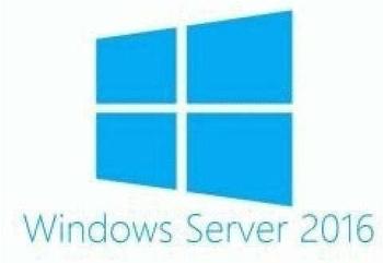 Microsoft 10 Device RDSCAL Windows Server 2016 (01GU649)