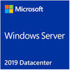 Microsoft P71-09044, Microsoft Windows 2019 Server Datacenter Edition, SB, deutsch