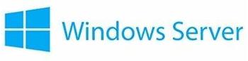 Lenovo WinSrv 2019 ROK 16 core MultiLang1