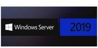 Microsoft Windows Server 2016 1 Lizenz(en) Lieferservice-Partner (DSP) Polnisch