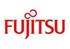 Fujitsu Windows Server 2019 Datacenter