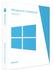 Microsoft Windows 8.1 Enterprise