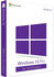 Microsoft Windows 10 Pro for Workstation x64 (DE) (Download)