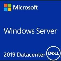Dell Microsoft Windows Server 2019, Dell ROK