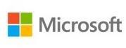 Microsoft Coem SB WIN Server Datacenter 2019