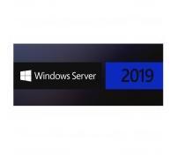 Microsoft Windows Server 2019 Standard 24 Core | Vollversion | Sofortdownload + Produkt...