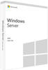 Microsoft Windows Server 2019 Standard/Datacenter Edition 5 User CAL (R18-05869)