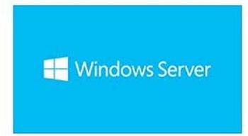 Lenovo Windows Server Datacenter 2019
