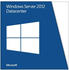 Microsoft Windows Server 2016 Device-CAL (5 Geräte) (DE)