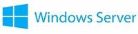 Lenovo Windows Server Datacenter 2019 Downgrade Microsoft Windows Server 2016