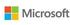 Microsoft Windows Server 2016 DC AddLic 4 C ROK Nur Lizenz (S26361-F2567-D513)