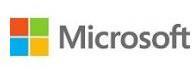 Microsoft Windows Server 2016 DC AddLic 4 C ROK Nur Lizenz (S26361-F2567-D513)