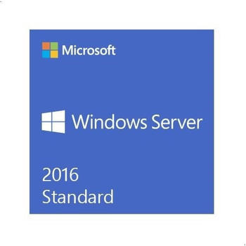 Microsoft Windows Server CAL 2019, EN, CAL 20 Lizenz(en) Englisch