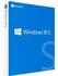 Microsoft WINDOWS 10 S