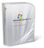 Microsoft Windows Server 2008 Open-NL (DE)