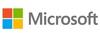 Microsoft P73-08330, Microsoft Windows Server 2022 64Bit Standard