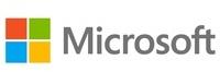 Microsoft Windows Server 2022 Standard 16 Core - Sofortdownload + Produktschlüssel
