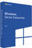 Microsoft Windows Server 2022 Datacenter (16 Core)