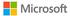 Microsoft Windows Server 2022 Standard 16 Core (EN)