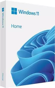 Microsoft Windows 11 Home (DE)