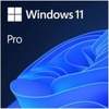 Microsoft FQC-10532, Microsoft Windows 11 Pro 64bit [FR] DVD SB, Art# 9035446